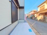 現地外観写真