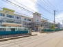 中学校