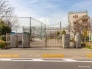 中学校