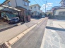 現地外観写真