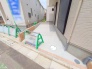 現地外観写真