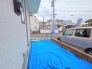 現地外観写真