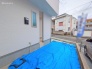 現地外観写真