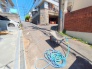 現地外観写真
