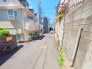 現地外観写真