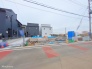 現地外観写真