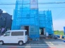 現地外観写真