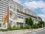 保育園