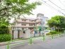 保育園