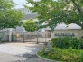 中学校