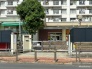保育園