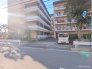 現地外観写真