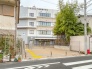 中学校