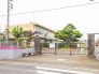 小学校