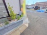 現地外観写真