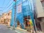 現地外観写真