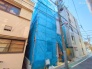 現地外観写真