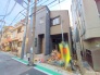 現地外観写真