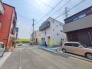 現地外観写真
