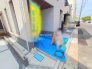 現地外観写真
