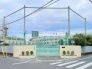 中学校