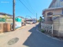 現地外観写真