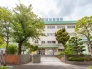 中学校