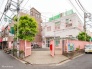 保育園