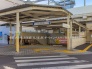 駅