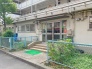 保育園
