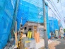 現地外観写真