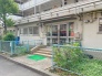 保育園