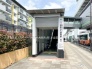 駅