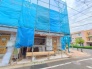 現地外観写真