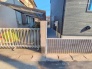 現地外観写真