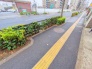 現地外観写真