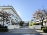 小学校