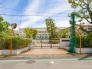 中学校