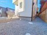 現地外観写真