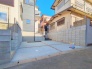 現地外観写真
