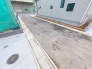 現地外観写真