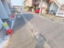 現地外観写真