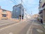現地外観写真