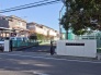中学校