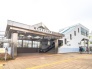 駅