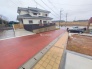 現地外観写真