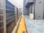 現地外観写真