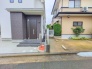 現地外観写真