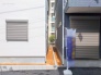現地外観写真