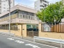 保育園